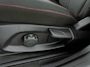 Ford Puma 1.0 EcoBoost Hybrid ST-Line Automaat | Winter Pakket | Camera | Draadloos Apple/Android Carplay |