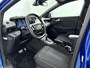Ford Puma 1.0 EcoBoost Hybrid ST-Line {uitgelichte-opties}