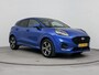 Ford Puma 1.0 EcoBoost Hybrid ST-Line {uitgelichte-opties}