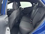 Ford Puma 1.0 EcoBoost Hybrid ST-Line {uitgelichte-opties}