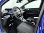 Ford Puma 1.0 EcoBoost Hybrid ST-Line Automaat | Winter Pakket | Camera | Draadloos Apple/Android Carplay |