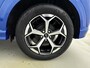 Ford Puma 1.0 EcoBoost Hybrid ST-Line {uitgelichte-opties}