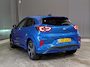 Ford Puma 1.0 EcoBoost Hybrid ST-Line Automaat | Winter Pakket | Camera | Draadloos Apple/Android Carplay |