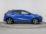 Ford Puma 1.0 EcoBoost Hybrid ST-Line {uitgelichte-opties}