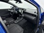 Ford Puma 1.0 EcoBoost Hybrid ST-Line {uitgelichte-opties}