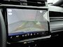Ford Puma 1.0 EcoBoost Hybrid ST-Line Automaat | Winter Pakket | Camera | Draadloos Apple/Android Carplay |