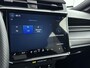 Ford Puma 1.0 EcoBoost Hybrid ST-Line {uitgelichte-opties}