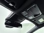 Ford Puma 1.0 EcoBoost Hybrid ST-Line Automaat | Winter Pakket | Camera | Draadloos Apple/Android Carplay |