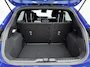 Ford Puma 1.0 EcoBoost Hybrid ST-Line Automaat | Winter Pakket | Camera | Draadloos Apple/Android Carplay |
