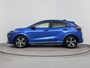 Ford Puma 1.0 EcoBoost Hybrid ST-Line {uitgelichte-opties}