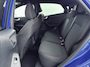 Ford Puma 1.0 EcoBoost Hybrid ST-Line Automaat | Winter Pakket | Camera | Draadloos Apple/Android Carplay |
