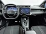 Ford Puma 1.0 EcoBoost Hybrid ST-Line Automaat | Winter Pakket | Camera | Draadloos Apple/Android Carplay |