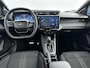 Ford Puma 1.0 EcoBoost Hybrid ST-Line {uitgelichte-opties}
