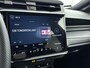 Ford Puma 1.0 EcoBoost Hybrid ST-Line {uitgelichte-opties}