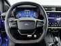 Ford Puma 1.0 EcoBoost Hybrid ST-Line Automaat | Winter Pakket | Camera | Draadloos Apple/Android Carplay |