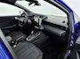 Ford Puma 1.0 EcoBoost Hybrid ST-Line Automaat | Winter Pakket | Camera | Draadloos Apple/Android Carplay |