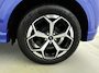 Ford Puma 1.0 EcoBoost Hybrid ST-Line Automaat | Winter Pakket | Camera | Draadloos Apple/Android Carplay |