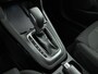 Ford Puma 1.0 EcoBoost Hybrid ST-Line {uitgelichte-opties}