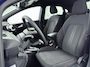 Ford Puma 1.0 EcoBoost Hybrid ST-Line Automaat | Winter Pakket | Camera | Draadloos Apple/Android Carplay |