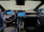 Ford Puma 1.0 EcoBoost Hybrid ST-Line Automaat | Winter Pakket | Camera | Draadloos Apple/Android Carplay |