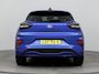 Ford Puma 1.0 EcoBoost Hybrid ST-Line Automaat | Winter Pakket | Camera | Draadloos Apple/Android Carplay |