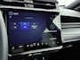 Ford Puma 1.0 EcoBoost Hybrid ST-Line Automaat | Winter Pakket | Camera | Draadloos Apple/Android Carplay |
