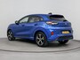Ford Puma 1.0 EcoBoost Hybrid ST-Line {uitgelichte-opties}