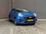 Ford Puma 1.0 EcoBoost Hybrid ST-Line Automaat | Winter Pakket | Camera | Draadloos Apple/Android Carplay |