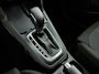 Ford Puma 1.0 EcoBoost Hybrid ST-Line Automaat | Winter Pakket | Camera | Draadloos Apple/Android Carplay |