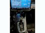Ford Puma 1.0 EcoBoost Hybrid ST-Line Automaat | Winter Pakket | Camera | Draadloos Apple/Android Carplay |