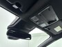 Ford Puma 1.0 EcoBoost Hybrid ST-Line {uitgelichte-opties}