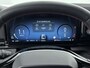 Ford Puma 1.0 EcoBoost Hybrid ST-Line {uitgelichte-opties}