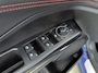 Ford Puma 1.0 EcoBoost Hybrid ST-Line Automaat | Winter Pakket | Camera | Draadloos Apple/Android Carplay |