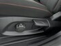 Ford Puma 1.0 EcoBoost Hybrid ST-Line {uitgelichte-opties}