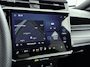Ford Puma 1.0 EcoBoost Hybrid ST-Line Automaat | Winter Pakket | Camera | Draadloos Apple/Android Carplay |