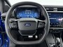 Ford Puma 1.0 EcoBoost Hybrid ST-Line {uitgelichte-opties}