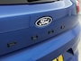 Ford Puma 1.0 EcoBoost Hybrid ST-Line {uitgelichte-opties}