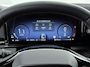 Ford Puma 1.0 EcoBoost Hybrid ST-Line Automaat | Winter Pakket | Camera | Draadloos Apple/Android Carplay |