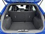 Ford Puma 1.0 EcoBoost Hybrid ST-Line {uitgelichte-opties}