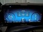 Ford Puma 1.0 EcoBoost Hybrid ST-Line Automaat | Winter Pakket | Camera | Draadloos Apple/Android Carplay |