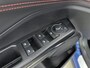 Ford Puma 1.0 EcoBoost Hybrid ST-Line {uitgelichte-opties}