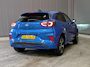 Ford Puma 1.0 EcoBoost Hybrid ST-Line Automaat | Winter Pakket | Camera | Draadloos Apple/Android Carplay |