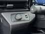 Ford Puma 1.0 EcoBoost Hybrid ST-Line {uitgelichte-opties}