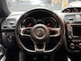 Volkswagen Scirocco 2.0 TSI R-Line | Maxton | Navi | uiterst dikk!