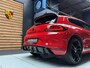 Volkswagen Scirocco 2.0 TSI R-Line | Maxton | Navi | uiterst dikk!