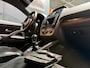 Volkswagen Scirocco 2.0 TSI R-Line | Maxton | Navi | uiterst dikk!