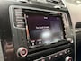 Volkswagen Scirocco 2.0 TSI R-Line | Maxton | Navi | uiterst dikk!
