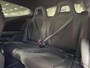 Volkswagen Scirocco 2.0 TSI R-Line | Maxton | Navi | uiterst dikk!