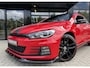 Volkswagen Scirocco 2.0 TSI R-Line | Maxton | Navi | uiterst dikk!