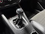 Volkswagen Scirocco 2.0 TSI R-Line | Maxton | Navi | uiterst dikk!